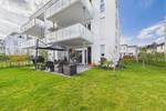 Etagenwohnung Hamm Hamm-Mitte - 3 Zimmer, 116 m&sup2;, 490.400&euro; | Angebot:26344443