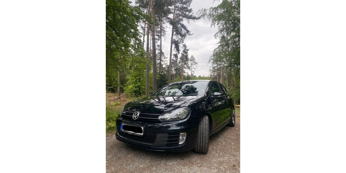 VW Golf 178.000 km 8.600 &euro; Dortmund 44139