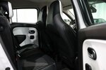 Renault Twingo INTENS ELECTRIC SPURHALTE, LEDER, KAMERA 12.000 km 12.888 &euro; Hamm 59077
