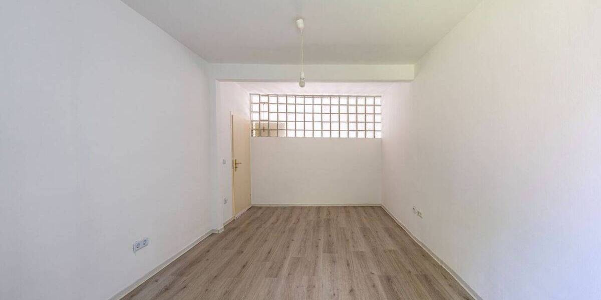 Einfamilienhaus Dortmund Schnee - 4 Zimmer, 121 m&sup2;, 450.000&euro; | Angebot:26751907