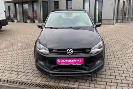 VW Polo 241.000 km 5.490 &euro; Lüdinghausen 59348