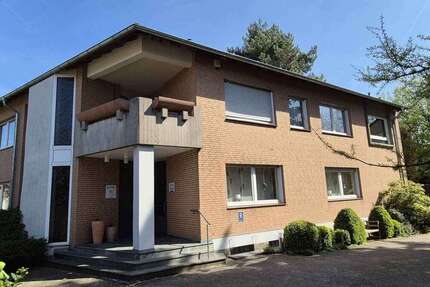 Gewerbeobjekt Bönen - 923&euro; | Angebot:26571074