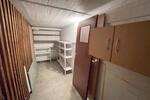 Erdgeschoßwohnung Dortmund Huckarde - 2 Zimmer, 45 m&sup2;, 117.000&euro; | Angebot:26650054
