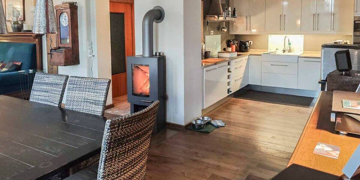 Einfamilienhaus Unna - 5 Zimmer, 520.000&euro; | Angebot:26244625