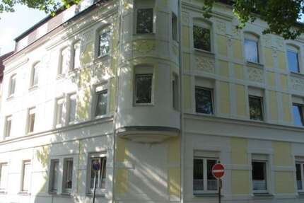 Wohnung Herne Holthausen - 3.5 Zimmer, 86 m&sup2;, 680&euro; | Angebot:26284442