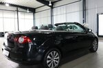 VW Eos 2.0 TDI EDITION 2010 / XENON / LEDER / NAVI+ 150.000 km 8.444 &euro; Hamm 59077