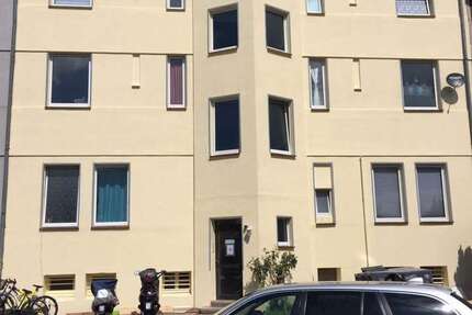 Haus Lünen Alstedde - 19 Zimmer, 488 m&sup2;, 635.000&euro; | Angebot:21005153