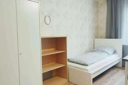 Zimmer Dortmund Innenstadt Ost - 350&euro; | Angebot:13815834
