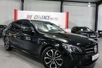 Mercedes-Benz C 220 dT BUSINESS / WIDESCREEN, LASER, ADVANCED 187.000 km 18.991 &euro; Hamm 59077