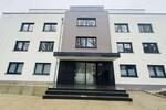 Etagenwohnung Bochum Werne - 3 Zimmer, 125 m&sup2;, 1.710&euro; | Angebot:25843966