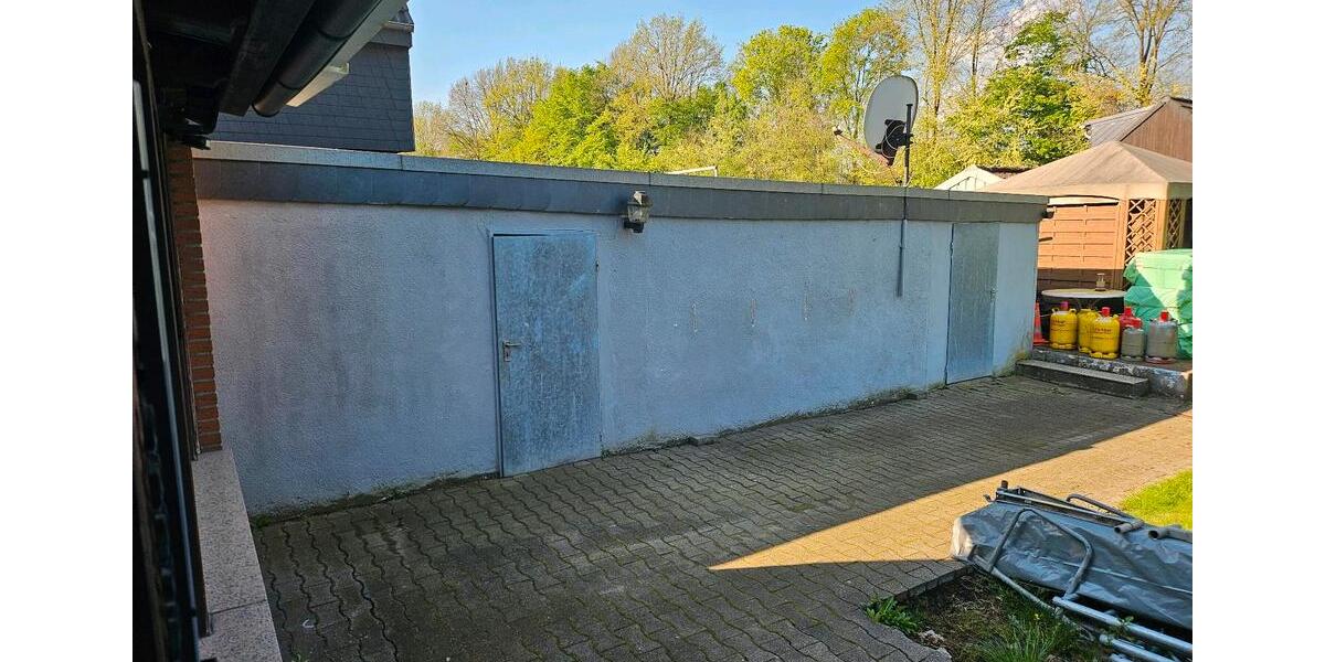 Doppelhaushälfte Selm - 235.000&euro; | Angebot:26210993