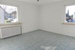 Etagenwohnung Castrop-Rauxel Rauxel - 2.5 Zimmer, 49 m&sup2;, 394&euro; | Angebot:25372125