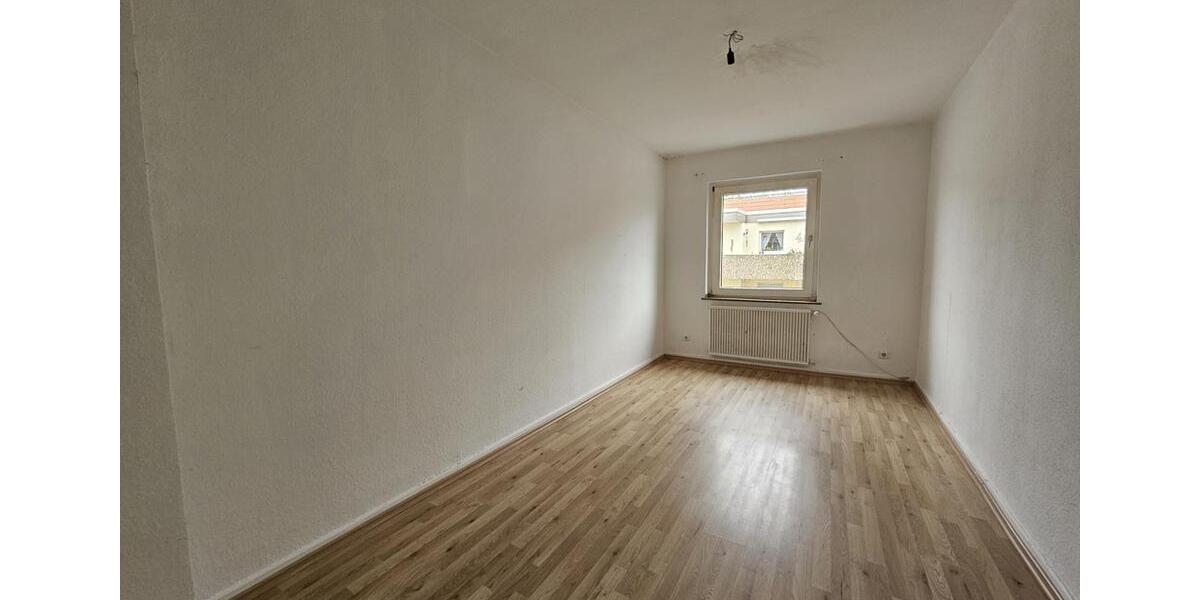 Etagenwohnung Bochum Bochum-Mitte - 3.5 Zimmer, 69 m&sup2;, 470&euro; | Angebot:25920217