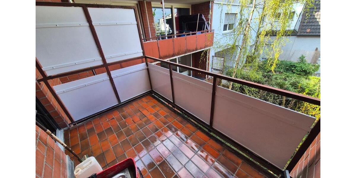 Etagenwohnung Hamm Braam-Ostwennemar - 1 Zimmer, 48 m&sup2;, 99.000&euro; | Angebot:26167327