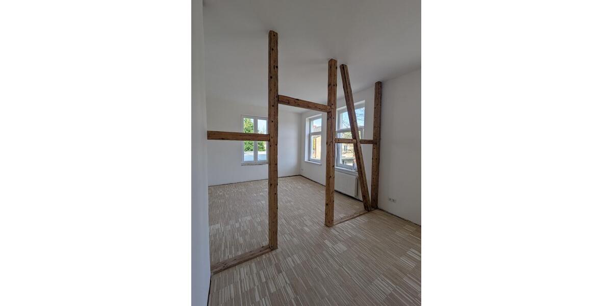 Etagenwohnung Kamen - 4 Zimmer, 90 m&sup2;, 900&euro; | Angebot:26441255