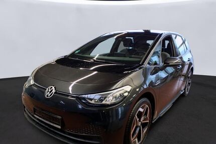 VW ID.3 42.043 km 21.920 &euro; Unna 59423