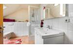 Doppelhaushälfte Dortmund Wellinghofen - 4 Zimmer, 145 m&sup2;, 429.000&euro; | Angebot:26542743