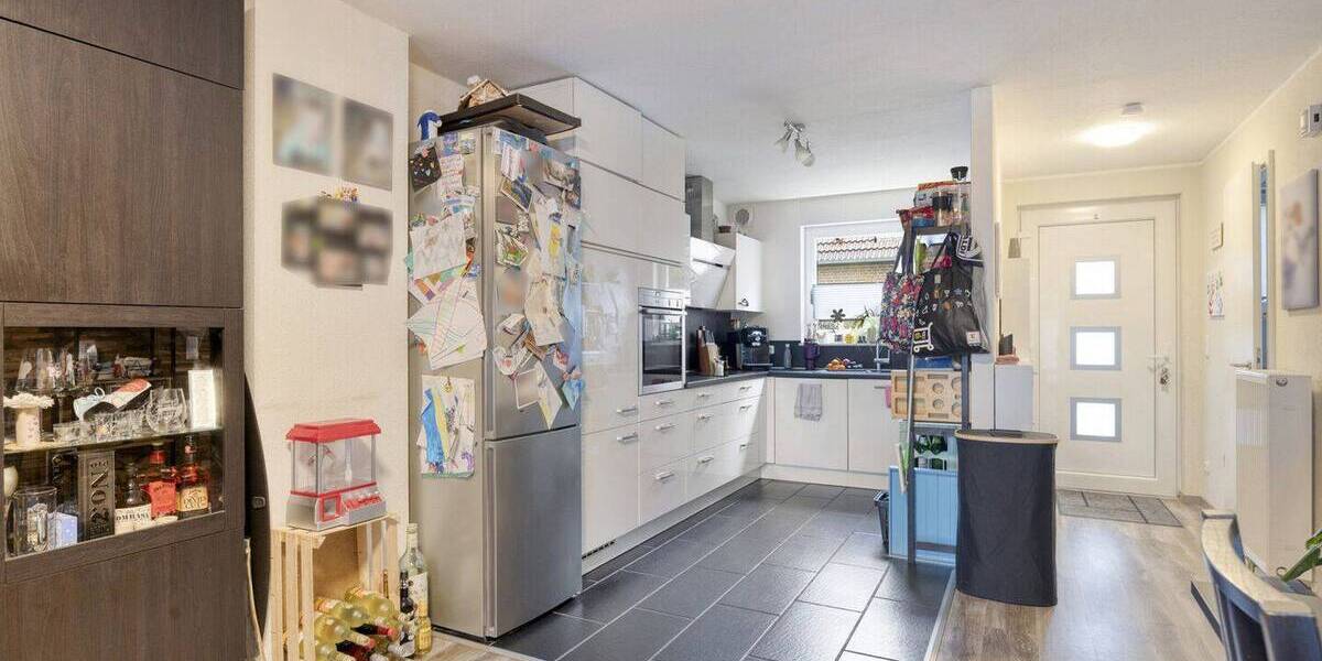 Reihenendhaus Datteln - 5 Zimmer, 110 m&sup2;, 336.800&euro; | Angebot:26289690