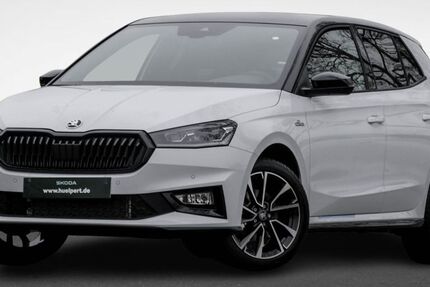 Skoda Fabia 18.024 km 26.189 &euro; Dortmund 44269