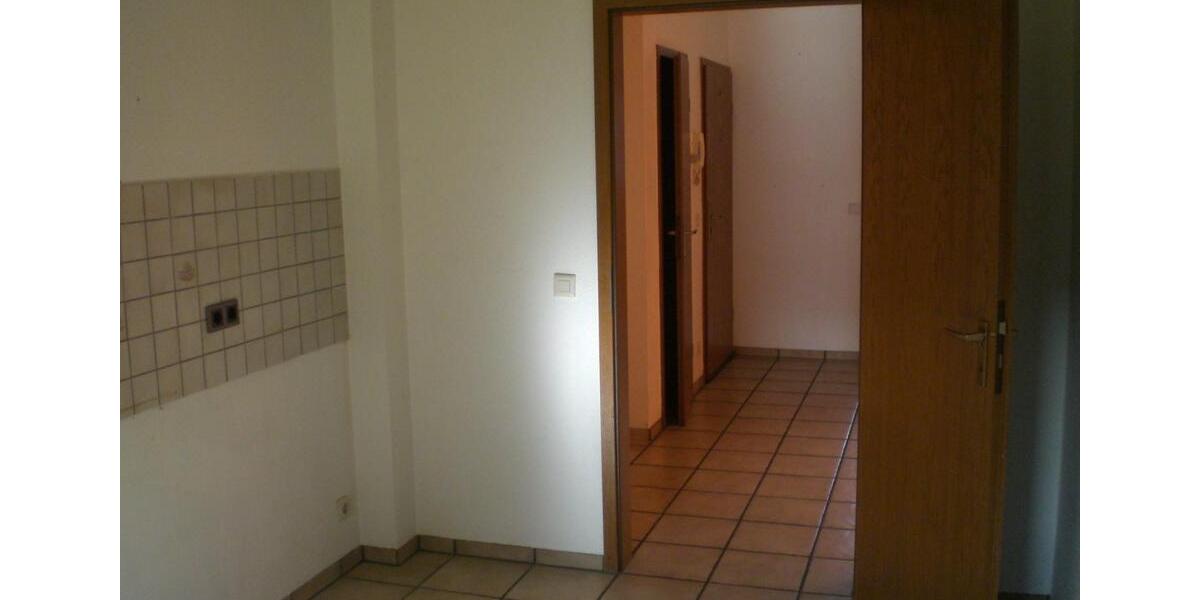 Erdgeschoßwohnung Waltrop - 2.5 Zimmer, 66 m&sup2;, 580&euro; | Angebot:26400635