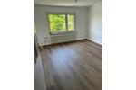 Etagenwohnung Dortmund Hörde - 2.5 Zimmer, 60 m&sup2;, 490&euro; | Angebot:26706024