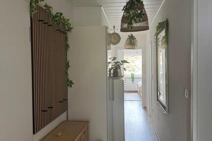 Wohnung Unna Alte Heide - 2.5 Zimmer, 50 m&sup2;, 650&euro; | Angebot:26032948