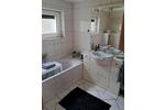 Reihenhaus Selm - 4.5 Zimmer, 98 m&sup2;, 240.000&euro; | Angebot:26649662