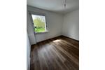 Etagenwohnung Herne Wanne-Bickern - 3 Zimmer, 58 m&sup2;, 600&euro; | Angebot:26607352