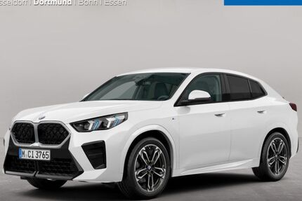 BMW X2 21.350 km 43.399 &euro; Dortmund 44263