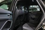 Audi Q3 40 TDI QUATTRO S-LINE SPORT BLACK MATRIX-LED 172.000 km 26.444 &euro; Hamm 59077