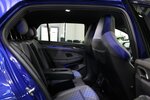 VW Golf VIII 2.0 TSI DSG 4M R-PERFROMANCE BLACK STY 40.000 km 35.555 &euro; Hamm 59077