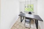 Etagenwohnung Dortmund Lütgendortmund - 6 Zimmer, 140 m&sup2;, 229.000&euro; | Angebot:26787849