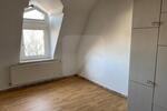 Dachgeschoßwohnung Hagen - 2 Zimmer, 66 m&sup2;, 430&euro; | Angebot:24703836