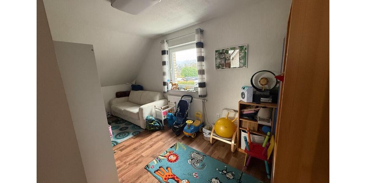 Einfamilienhaus Hamm Herringen - 6.5 Zimmer, 111 m&sup2;, 474.900&euro; | Angebot:25830567