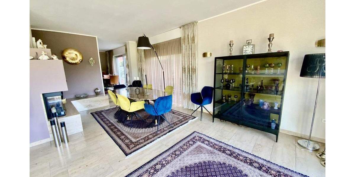 Einfamilienhaus Werne - 5 Zimmer, 208 m&sup2;, 610.000&euro; | Angebot:25669236