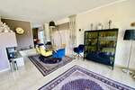 Einfamilienhaus Werne - 5 Zimmer, 208 m&sup2;, 610.000&euro; | Angebot:25669236