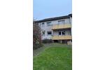 Erdgeschoßwohnung Bönen - 3 Zimmer, 62 m&sup2;, 750&euro; | Angebot:26638357