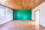 Mehrfamilienhaus, Wohnhaus Castrop-Rauxel Behringhausen - 7 Zimmer, 189 m&sup2;, 339.000&euro; | Angebot:26219264