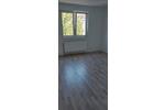 Etagenwohnung Hagen Hagen-Mitte - 5 Zimmer, 118 m&sup2;, 700&euro; | Angebot:26689276