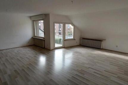Wohnung Herne - 3 Zimmer, 96 m&sup2;, 950&euro; | Angebot:25822575