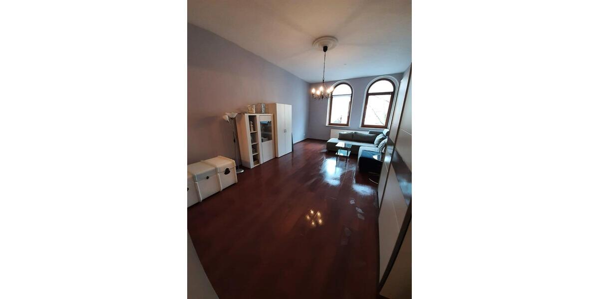 Etagenwohnung Dortmund Hörde - 3 Zimmer, 106 m&sup2;, 1.199&euro; | Angebot:25749527