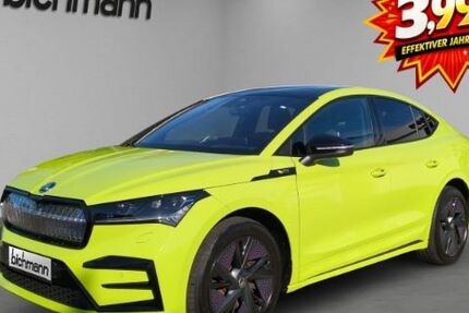 Skoda Enyaq 107.596 km 32.990 &euro; Menden 58706