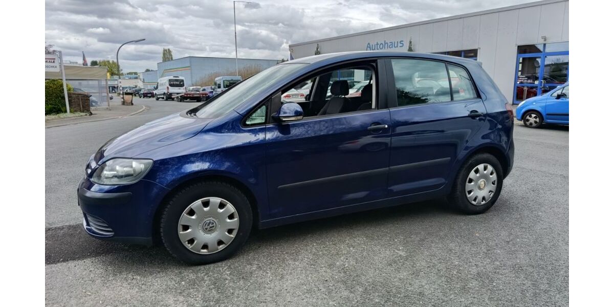 VW Golf 195.000 km 2.490 &euro; Recklinghausen 45659