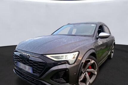 Audi SQ8 e-tron 29.174 km 69.785 &euro; Hagen 58091