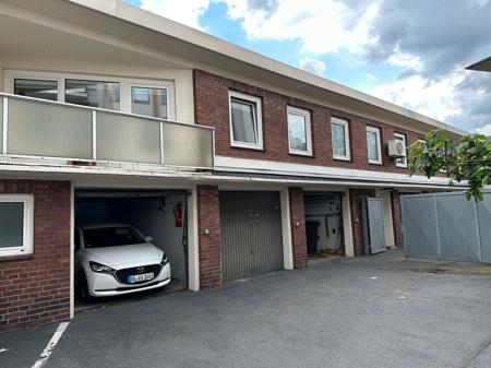 Gewerbeobjekt Dortmund - 1.383&euro; | Angebot:16825812