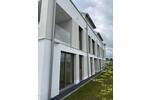 Etagenwohnung Dortmund Lichtendorf - 2 Zimmer, 68 m&sup2;, 993&euro; | Angebot:26875132