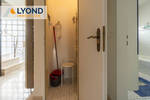 Einfamilienhaus Wickede - 5 Zimmer, 165 m&sup2;, 450.000&euro; | Angebot:26343541