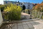 Erdgeschoßwohnung Oer-Erkenschwick Erkenschwick - 3.5 Zimmer, 72 m&sup2;, 149.000&euro; | Angebot:27630533