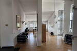 Etagenwohnung Wickede (Ruhr) Wickede - 4 Zimmer, 123 m&sup2;, 349.000&euro; | Angebot:26728290