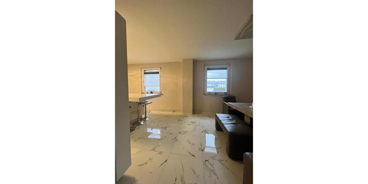 Doppelhaushälfte Unna Alte Heide - 6 Zimmer, 140 m&sup2;, 380.000&euro; | Angebot:27285257